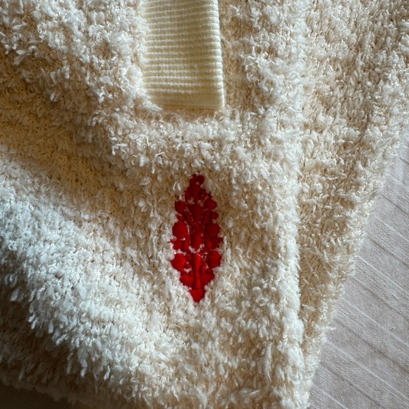 NWT Free People Movement Women's Cuddle Up Pants - Picture 6 of 10